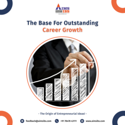 Propel Your Business Career with the Best Business School